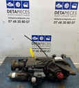 ✅DIFFERENTIEL ARRIÈRE LAND ROVER DISCOVERY Sport  2.0D GK72-4N053-AA 42516945