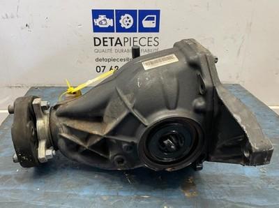 ✅DIFFERENTIEL ARRIÈRE MERCEDES BENZ E220 C207 phase2  2.2D A2043510408 71360754