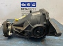 ✅DIFFERENTIEL ARRIÈRE MERCEDES BENZ E220 C207 phase2  2.2D A2043510408 71360754