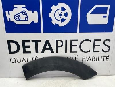 ✅ELARGISSEUR AILE ARRIERE GAUCHE MINI COUNTRYMAN 2010 9800769 18008611 45785275