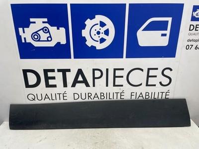 ✅Moulure de porte avant GAUCHE LAND ROVER DISCOVERY L550 2015 FK7221065 42516945