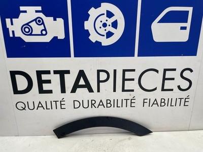 ✅Moulure d'aile arrière gauche LAND ROVER DISCOVERY L550 FK7216A333 42516945
