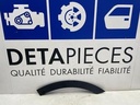 ✅Moulure d'aile arrière gauche LAND ROVER DISCOVERY L550 FK7216A333 42516945