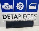 ✅Moulure de porte arrière DROIT LAND ROVER DISCOVERY L550 FK72274A48 42516945