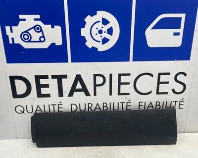 ✅Moulure de porte arrière GAUCHE LAND ROVER DISCOVERY L550 FK72274A48 42516945