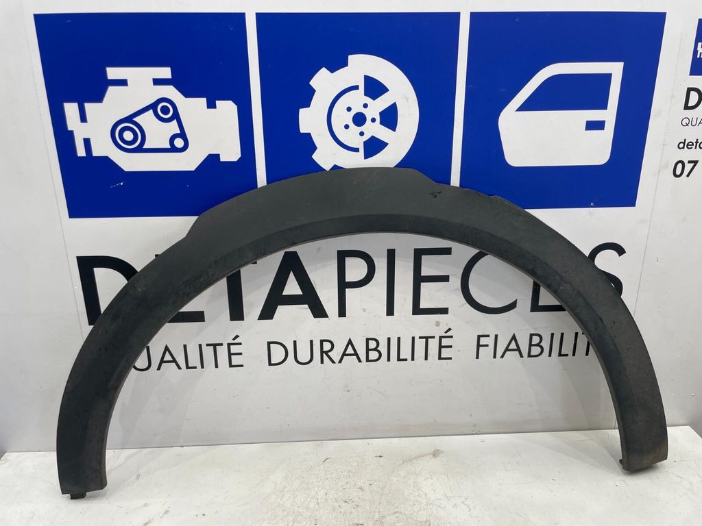 ✅ELARGISSEUR AILE ARRIERE DROIT OPEL MOKKA 2024 9834217680 48842285