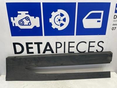 ✅Moulure inférieure de porte avant droite OPEL MOKKA 2024 9848847880 48842285