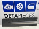 ✅Moulure inférieure de porte avant droite OPEL MOKKA 2024 9848847880 48842285