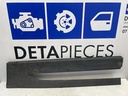 ✅Moulure inférieure de porte avant droite OPEL MOKKA 2024 9848847880 48842285