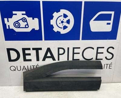 ✅Moulure inférieure de porte avant gauche OPEL MOKKA 2024 9841010780 48842285