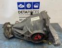 ✅DIFFERENTIEL ARRIÈRE MERCEDES BENZ E220 C207 phase1 2.2D A2073500314 44483715