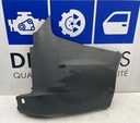 ✅Coin de pare-chocs arrière droit pour FORD TRANSIT 2016 BK2117926 41759305