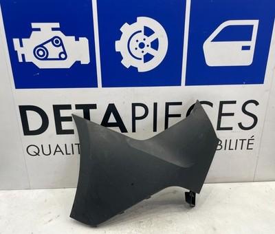 ✅Coin de pare-chocs arrière gauche pour FORD TRANSIT 2015 DT1117926 49559895