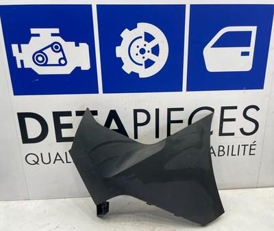 ✅Coin de pare-chocs arrière droit pour FORD TRANSIT 2015 DT1117926 49559895