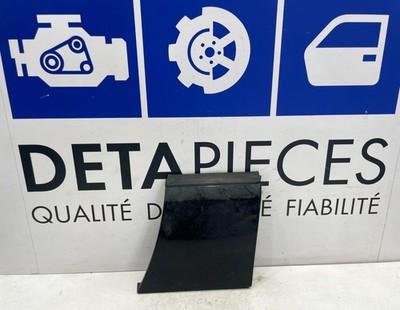 ✅Moulure d'aile Droite RANGE ROVER VOGUE III 2010 7001344 46573015