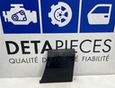 ✅Moulure d'aile Droite RANGE ROVER VOGUE III 2010 7001344 46573015