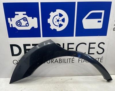 ✅Garniture d'aile arrière droit SUBARU OUTBACK 2011 91112-AG020-VW 50014545