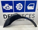 ✅Garniture d'aile arrière droit SUBARU OUTBACK 2011 91112-AG020-VW 50014545