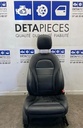✅SIEGE  AVANT DROITE MERCEDES BENZ C220 AMG W205 2015 A2059100450 49025995
