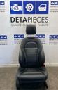✅SIEGE  AVANT DROITE MERCEDES BENZ C220 AMG W205 2015 A2059100450 49025995