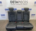 ✅SIÈGE BANQUETTE ARRIERE AUDI Q5 S LINE Q5 8R 2012 8R0885104