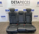 ✅SIÈGE BANQUETTE ARRIERE AUDI Q5 S LINE Q5 8R 2012 8R0885104