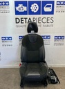 ✅SIÈGE AVANT GAUCHE VOLVO V40 2015 31366149 49368025