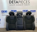 ✅ Dossier De Siège Arriere VOLVO V40 2015  31306478 31306479 49368025