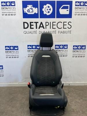 ✅ Siège Avant Gauche OPEL MOKKA 2024 48842285
