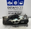 ✅REGULATEUR DE TENSION VOLTAGE MAZDA 6 SPORT Sedan GJ 2013 GKH867ZC0 49524865