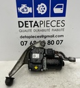 ✅Moteur essuie glace avant FORD TRANSIT 2015 W000038431 DT11-17504-BB 49559895
