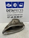 ✅Embout d'échappement MERCEDES BENZ E220 C207 phase2 2015 A2054900927 71360754