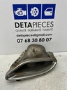✅Embout d'échappement MERCEDES BENZ E220 C207 phase2 2015 A2054900927 71360754
