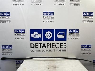 ✅Barre de toit droite MERCEDES BENZ C220 AMG W205 2015 A2056900282 49025995