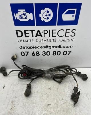 ✅Capteur aide au stationnement MERCEDES BENZ C220 AMG W205 A0009059300 49025995