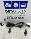 ✅Capteur aide au stationnement MERCEDES BENZ C220 AMG W205 A0009059300 49025995