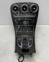 ✅Console centrale MERCEDES BENZ C220 AMG W205 A2054402032 49025995