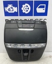 ✅Lumière Habitacle MERCEDES BENZ C220 AMG W205 A0008275323 49025995