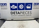 ✅BARRE DE TOIT GAUCHE NISSAN QASHQAI 2013 73820-JD00A 73820JD00A