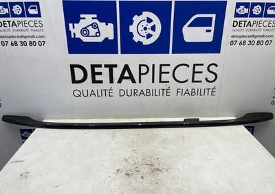 ✅BARRE DE TOIT DROITE NISSAN QASHQAI 2013 73821JD00A 73821-JD00A