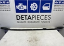 ✅BARRE DE TOIT DROITE NISSAN QASHQAI 2013 73821JD00A 73821-JD00A