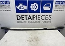 ✅BARRE DE TOIT DROITE NISSAN QASHQAI 2013 73821JD00A 73821-JD00A
