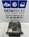 ✅ECU CALCULATEUR MOTEUR MERCEDES BENZ C250 W204 2013 2.2D A6519007500 48844235