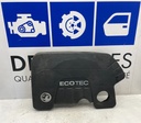 ✅COUVERCLE / CACHE MOTEUR OPEL ASTRA J 2014 LVL 55587230 55587231 50520115