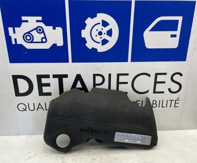 ✅COUVERCLE / CACHE MOTEUR HONDA CIVIC IX  N16A1 32121-R3JG-010-M3 41578235