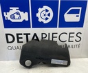 ✅COUVERCLE / CACHE MOTEUR HONDA CIVIC IX  N16A1 32121-R3JG-010-M3 41578235