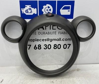 ✅Garniture de compteur de vitesse  MINI COUNTRYMAN R60 9803901 45785275