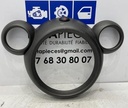✅Garniture de compteur de vitesse  MINI COUNTRYMAN R60 9803901 45785275