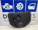 ✅COUVERCLE/CACHE MOTEUR MAZDA 6 SPORT Sedan GJ SKYACTIV SH0210231 49524865