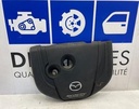 ✅COUVERCLE/CACHE MOTEUR MAZDA 6 SPORT Sedan GJ SKYACTIV SH0210231 49524865